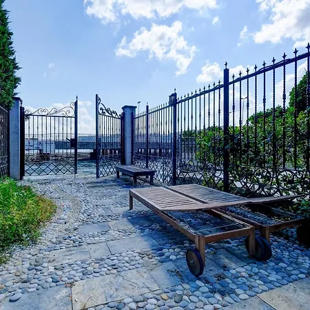 Mansion Dream *