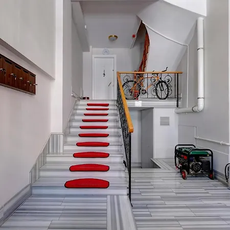 Mansion Dream *